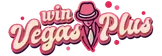 vegas-plus-casinos.org